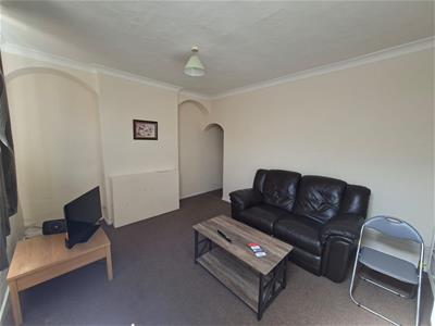 Picture 8
